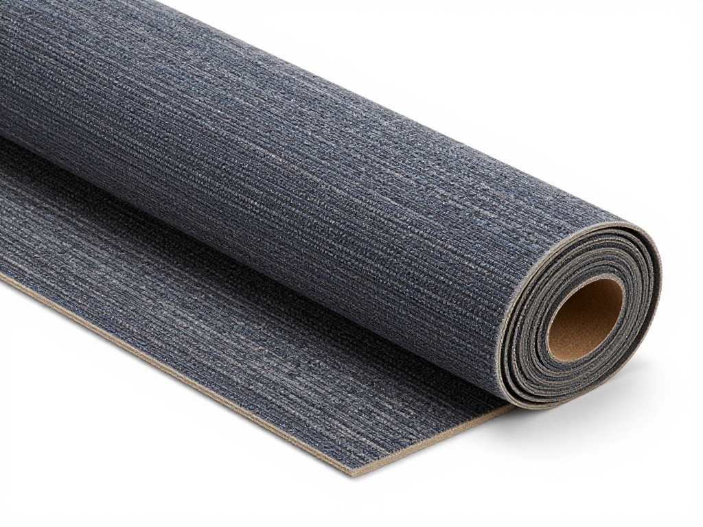 Lolopi Commercial Office Carpets