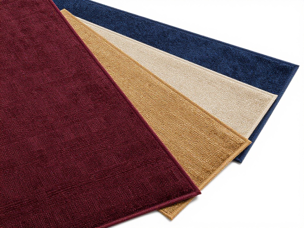 Lolopi Luxury Hospitality Carpets