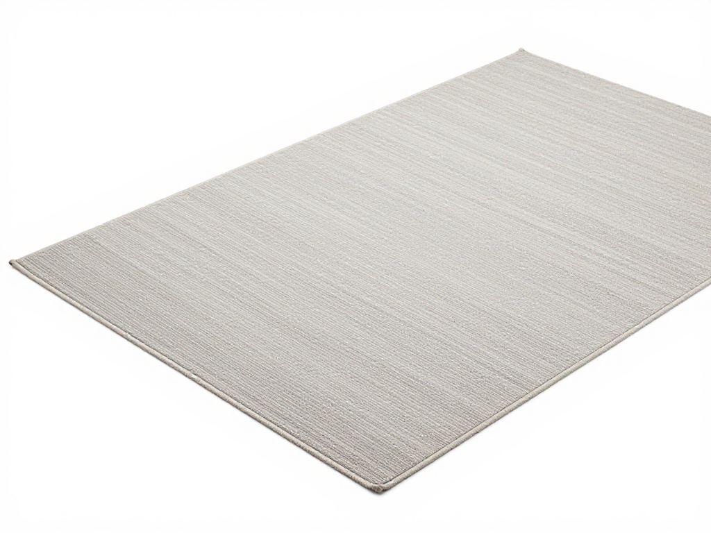 Lolopi Minimalist Carpet Collection